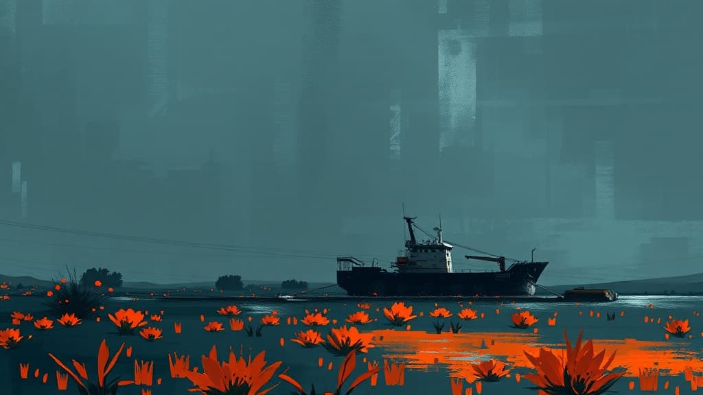 Resurrect Bio Secures $8.1M in Series A to Enhance Crop Disease Resistance Capabilities