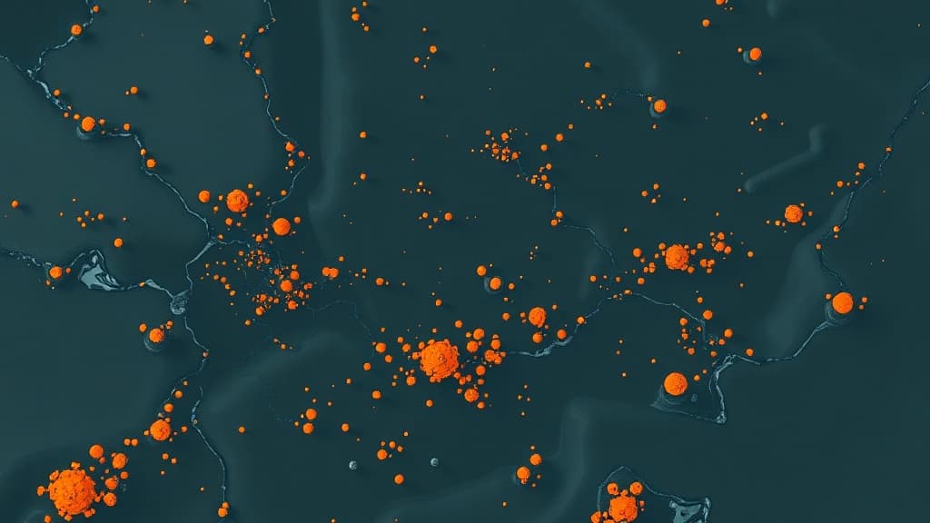 Harvard Researchers Develop Advanced Micro-Combs Using Thin-Film Lithium Niobate
