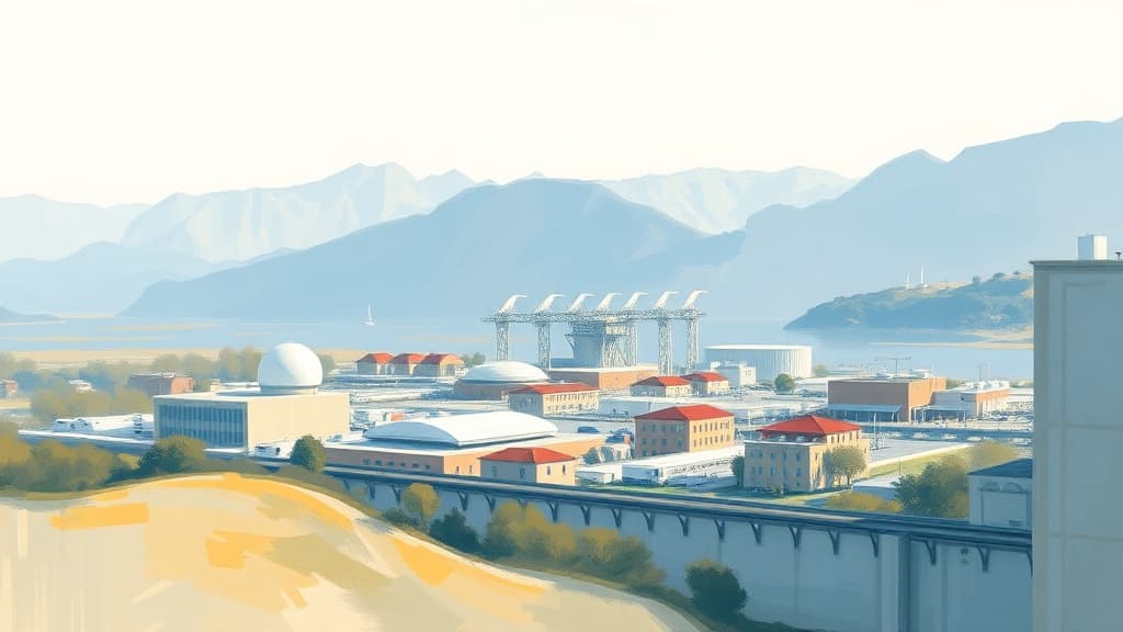 AEB (Gruppo A2A) Plans €460 Million Investments by 2035, Focusing on Brianza