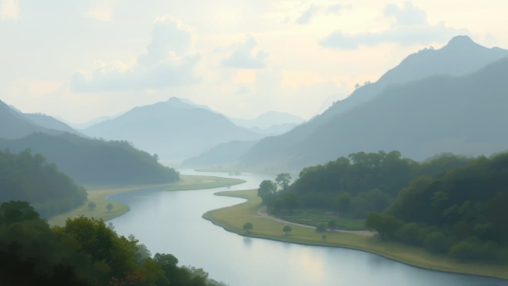 Negeri Sembilan to Develop Alternative Water Sources for Data Centers