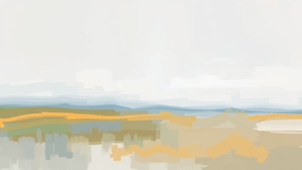 Ruminant BioTech Launches CAD$7.6M Research Program in Canada for Methane Reduction Technology