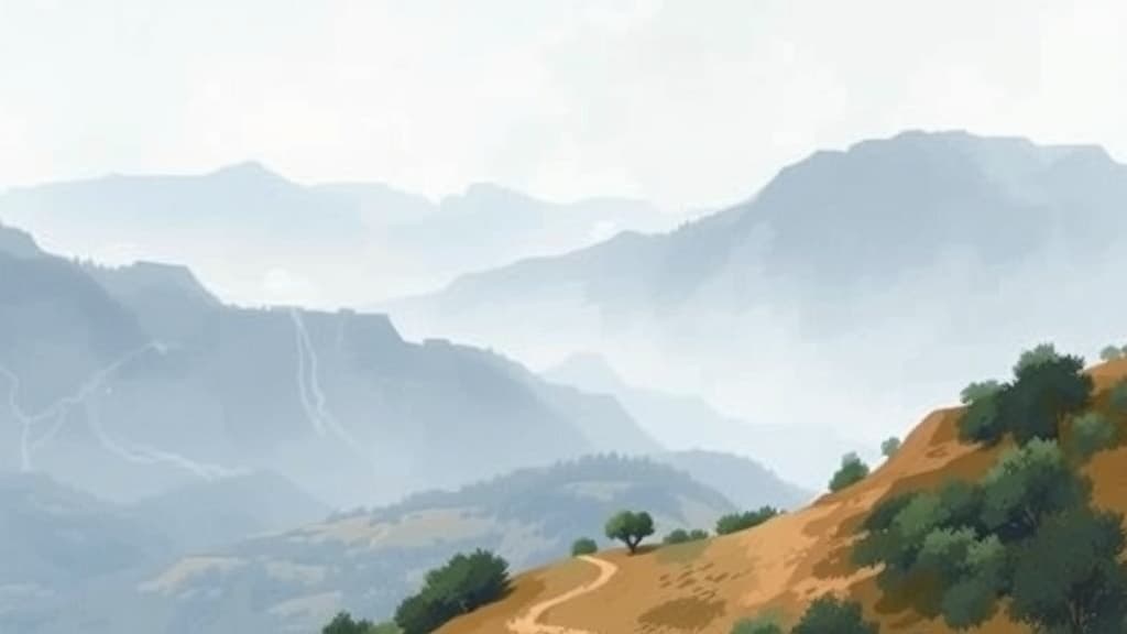 eVISO Launches Integrated Energy Management Solutions for Data Centers in Italy