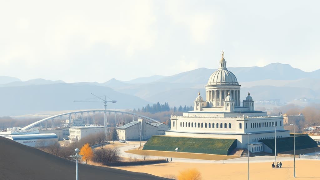 Sumo Logic Expands to AWS European Sovereign Cloud and Swiss Data Center