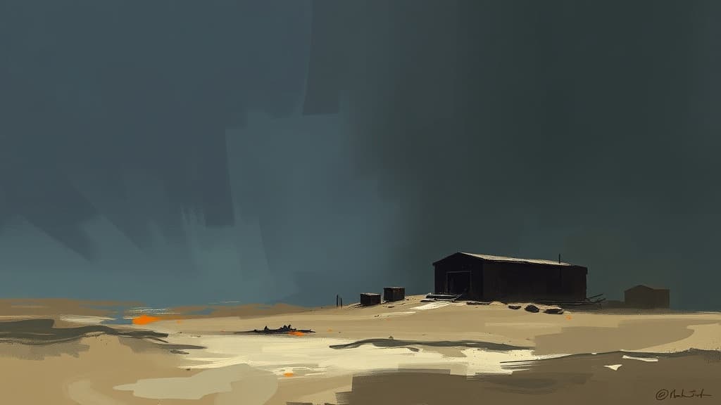 Shengal Autonomous Administration Urges Baghdad to Address Turkish Threats to Yazidi Region