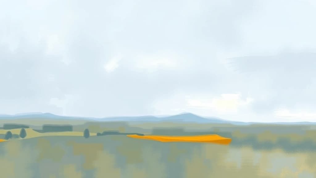 Empower Semiconductor Launches High-Density Silicon Capacitors for AI Chip Co-Packaging