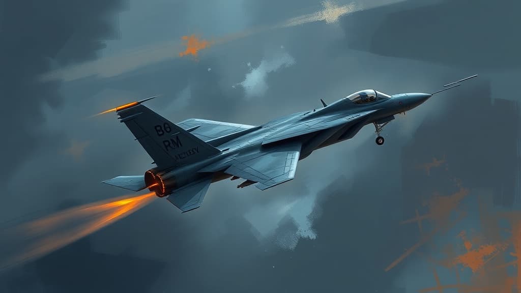 BRM AERO to Supply Bristell Aircraft for South Korean Air Force Training