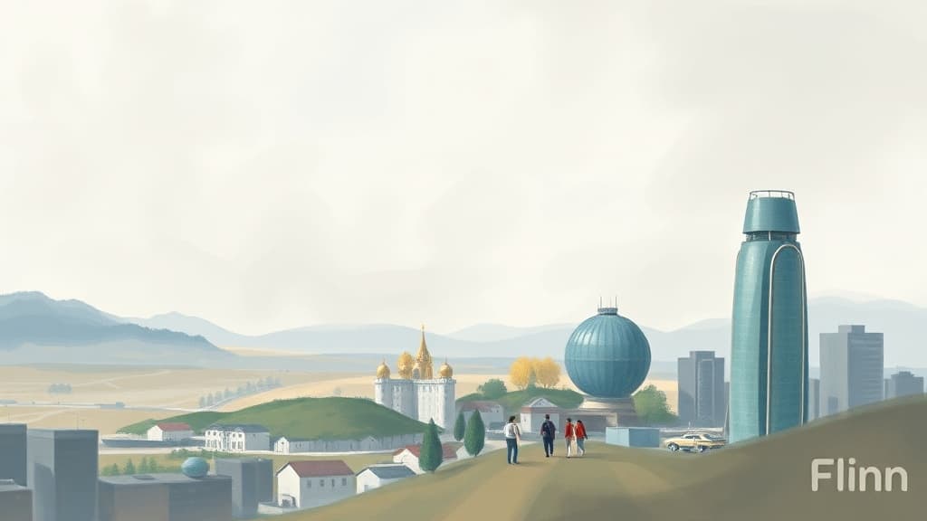 Flinn Secures $20M to Enhance AI Automation for Medtech and Pharma Product Lifecycle Management