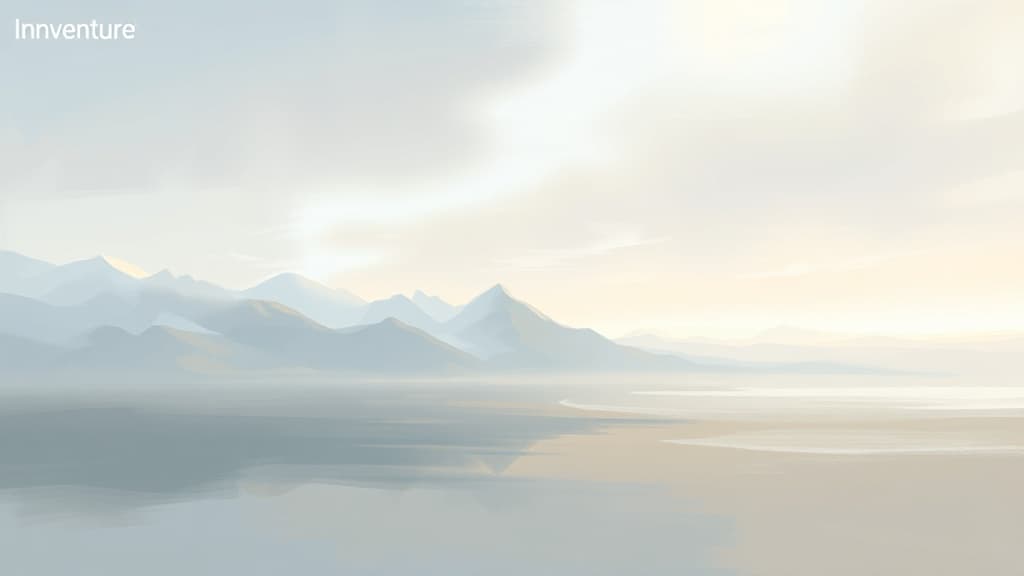 Innventure Appoints Michael Otworth and Dr. John Scott as Executives Amid Leadership Transition