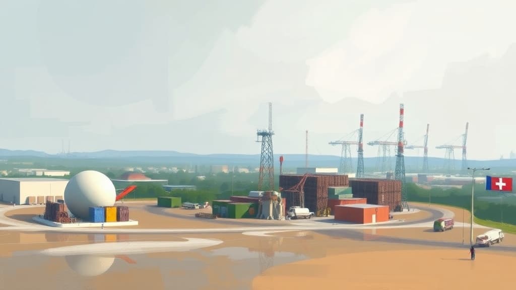 265.5 Million Cyber Threats Target India’s Manufacturing Sector in 2026 Report by Seqrite