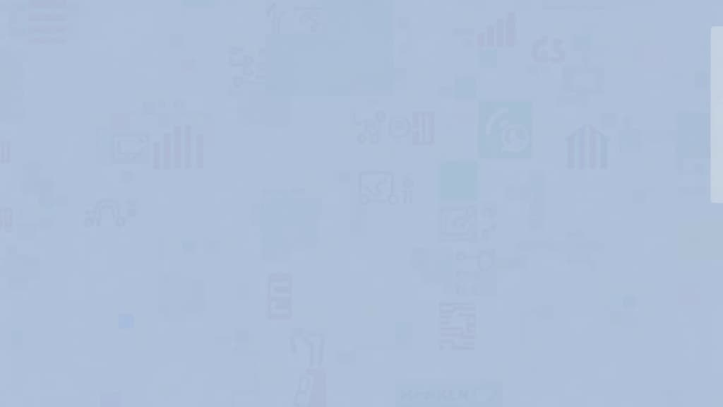 Synopsys Appoints Peter A. Shimer to Board, Expands Membership to Twelve Directors