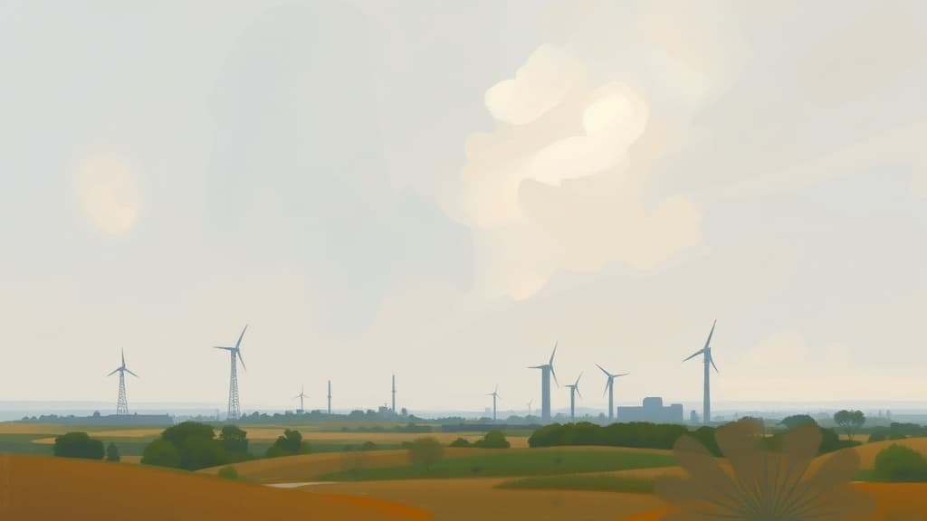 NRB Bearings to Diversify into Industrial and Aerospace Sectors; Aims for INR25 Billion Revenue by 2031