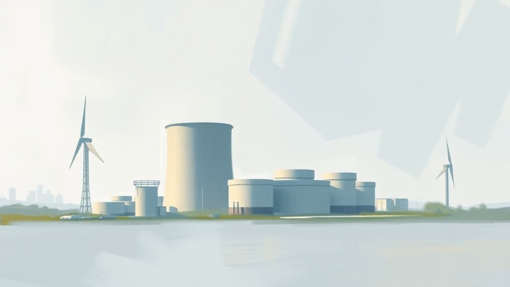 KonveGas Advances Composite Cylinder Technology for Clean Energy in Europe and India