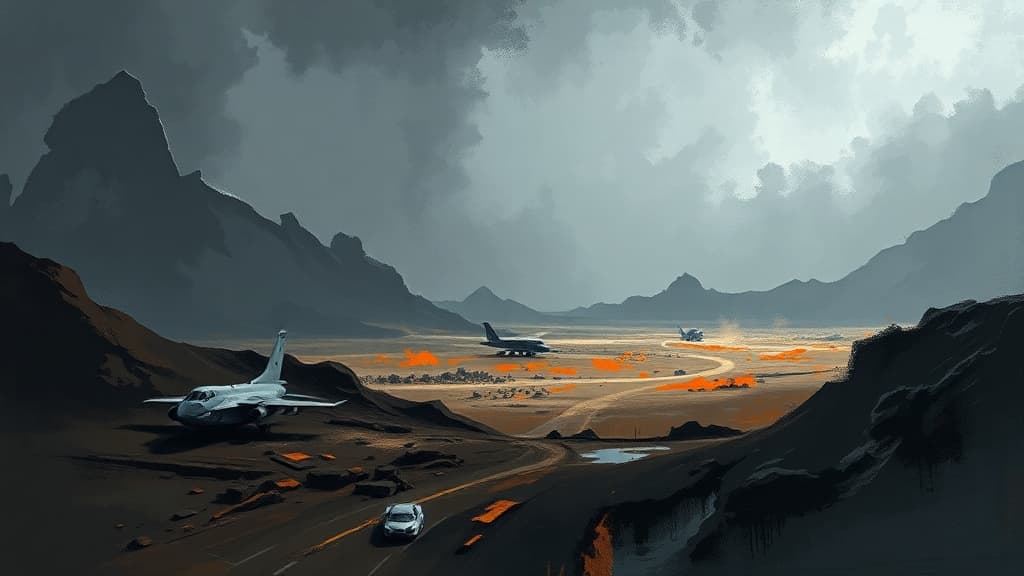 Obviant Receives Contract Expansion for Digital Acquisition Platform from U.S. Department of War