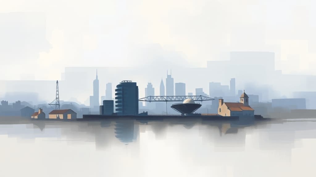 Reeds Invests £200k in New Equipment to Enhance Printing Capabilities