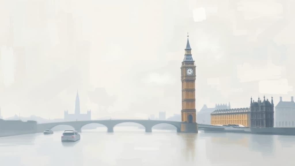 Who Gives A Crap Reports £3M Profit and Expands UK Presence with Purpose-Driven Initiatives