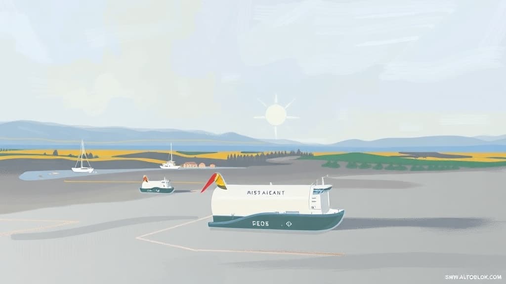 SMW-AUTOBLOK Launches MOTIACT Long Stroke Grippers for Heavy Workpieces