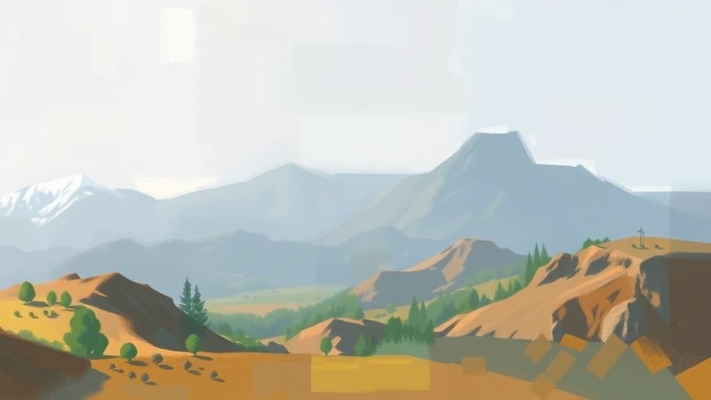 DynPro and Turgon AI Partner to Accelerate IT Modernization with AI Solutions