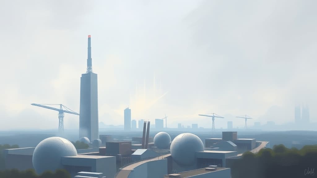 Boyd Showcases Liquid Cooling Leadership at Data Centre World London 2026