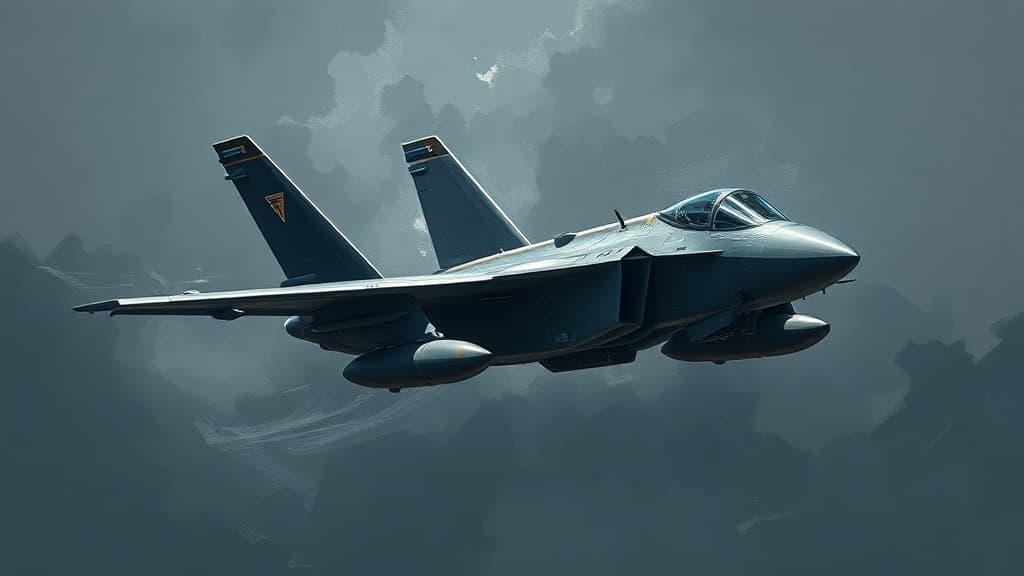 Air Force Materiel Command's Integrated Development Office Enhances Warfighter Capabilities