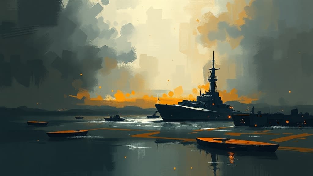 Florida Senate Bill 1512 Proposes Tax Changes for Space Florida Projects