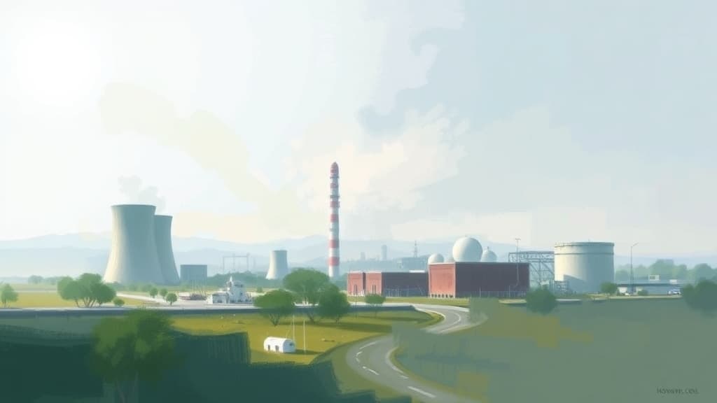 Honeywell Accelerates India's Green Hydrogen and SAF Transition