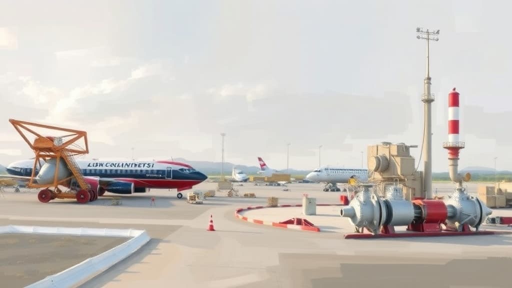 Shri Balaji Valve Components Ltd Secures Bulk Export Order from Saudi Arabia