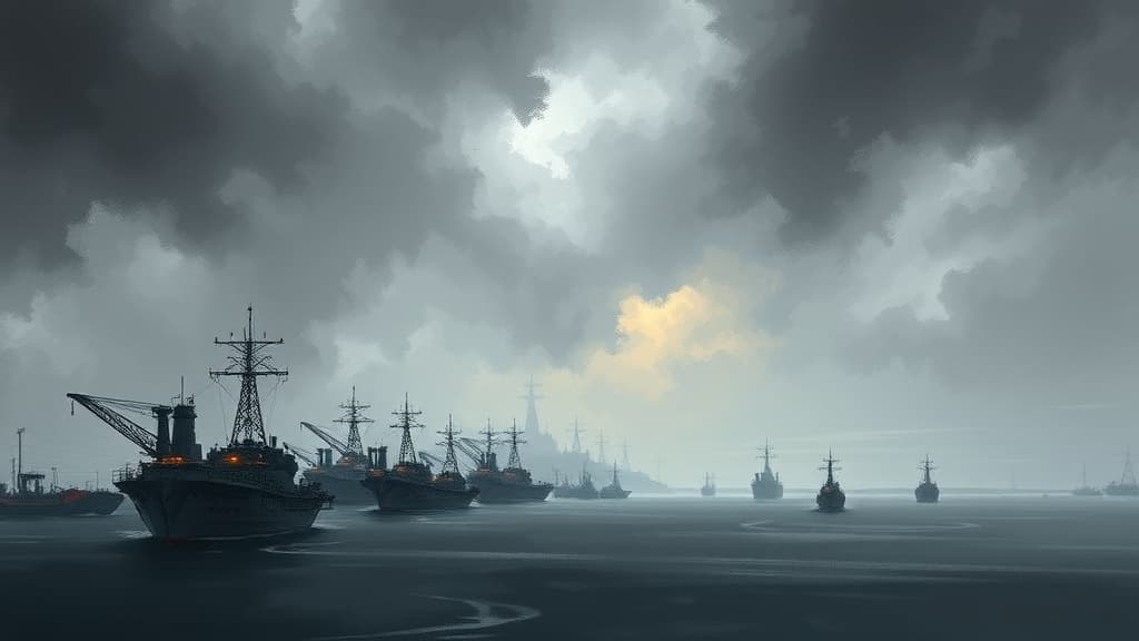 Rep. Wittman Secures $2.2 Million for Shore Power Infrastructure at Naval Weapons Station Yorktown