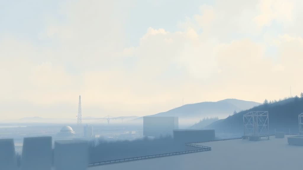 Bitdeer Reports Zero BTC Holdings After Liquidating Entire Bitcoin Treasury