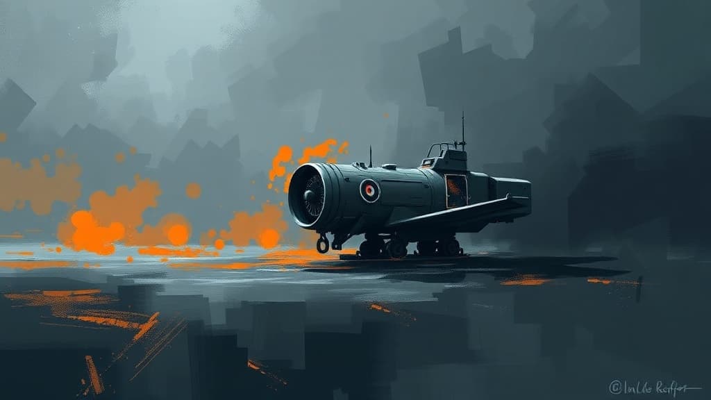 MP Rochefort to Announce $15.8 Million FedNor Funding for Northern Ontario Defence Industry Integration