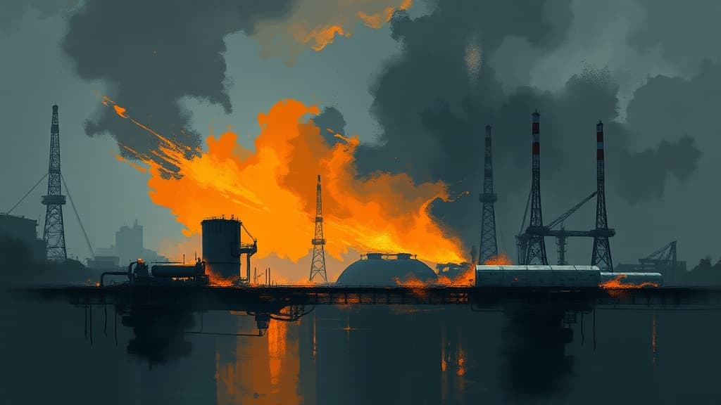 SBL Energy Secures Rs 325 Crore for Global Expansion and Technology Advancements