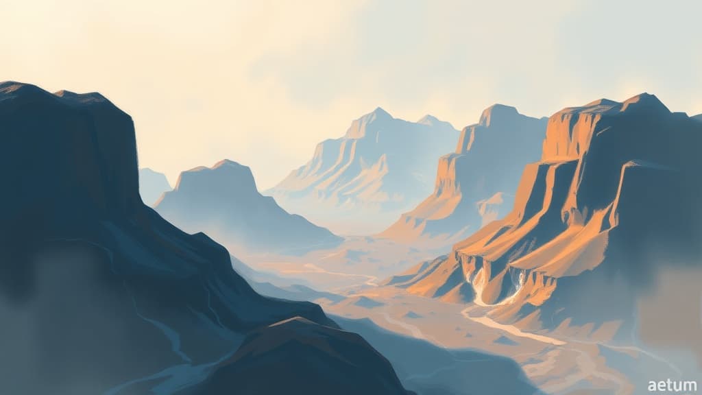 Aetum Invests in Global Topnet to Enter AI Server Market