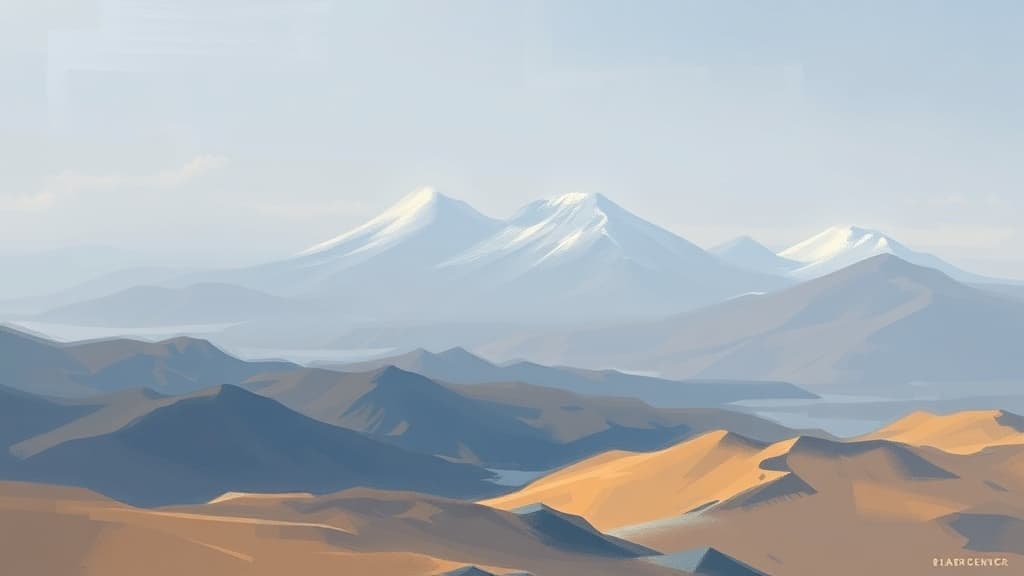 Starboard Value Pressures Riot Platforms to Expand into AI Data Center Market