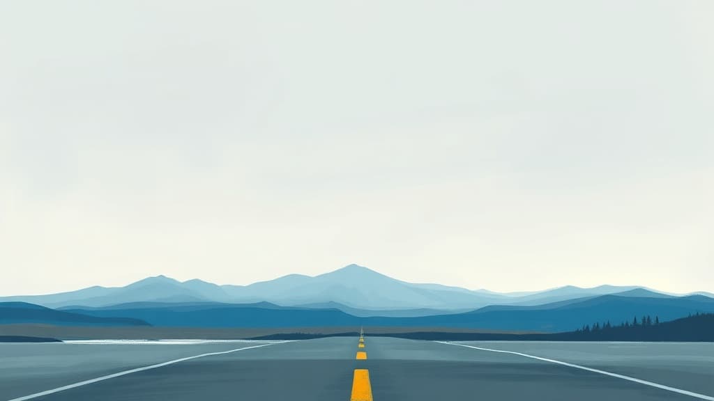 BMW Discontinues Level 3 Automated Driving System, Shifts Focus to Level 2+