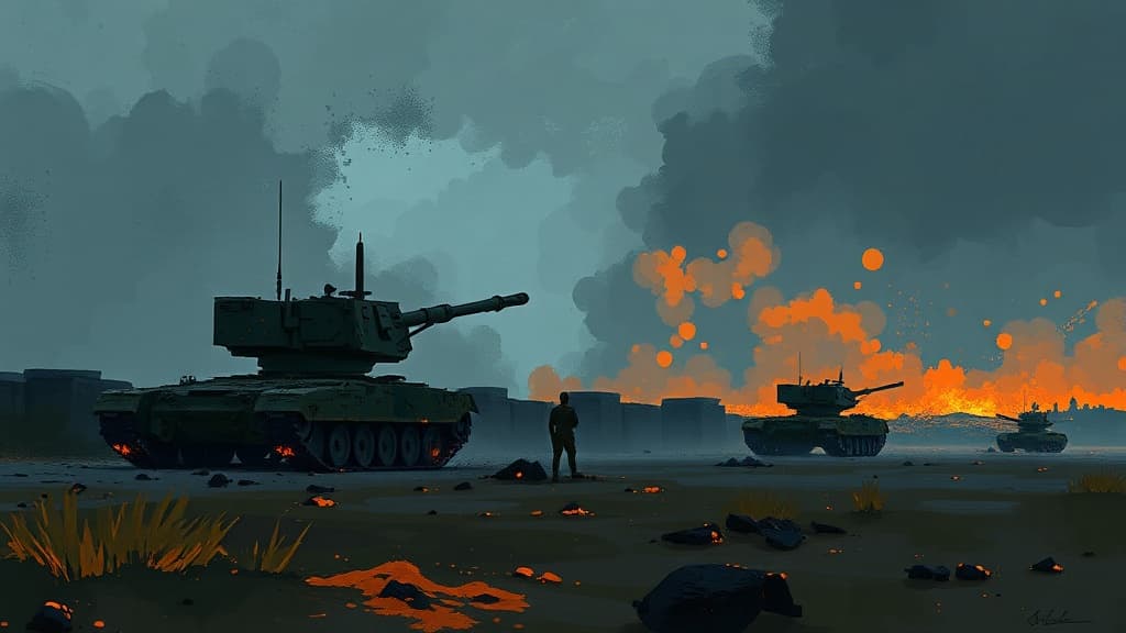 24th Combined Arms Regiment Donates to Faso Mªbo Initiative in Banfora