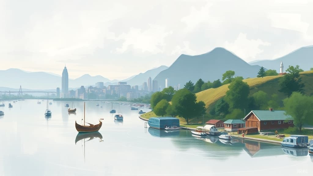 IRPC Implements 4R Strategy to Enhance Financial Stability and Low-Carbon Transition