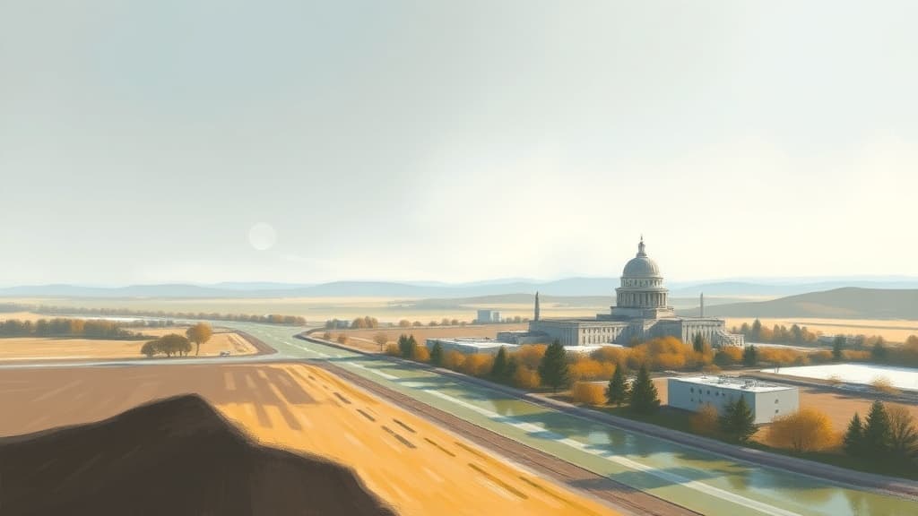 Suffolk Appoints Clem Wood as EVP to Expand Semiconductor Division