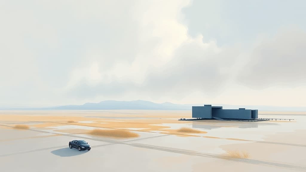 IQM Plans IPO to Raise €450 Million for Quantum Computing Expansion