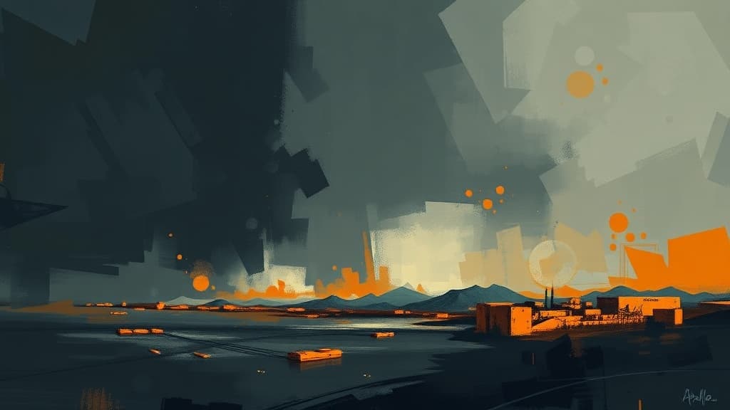 Apollo Optical Systems Expands Rochester Operations with Turning Point Tool Acquisition