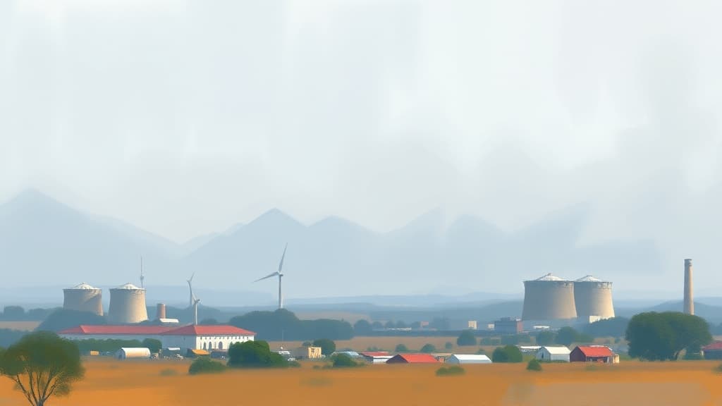 GLJ Ltd. and Techno Canada Inc. Form Joint Venture GLJ WW Private Limited for Energy Services in India