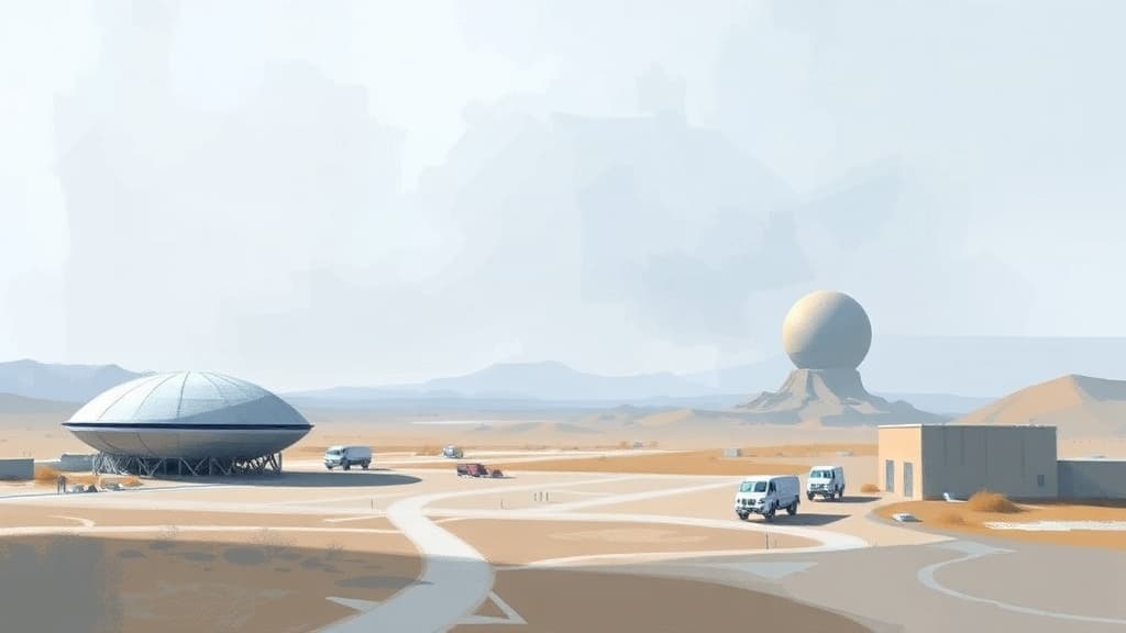 First Hydrogen Signs LOI to Acquire 60% of Exodus Actuation Solutions for Robotics Technology