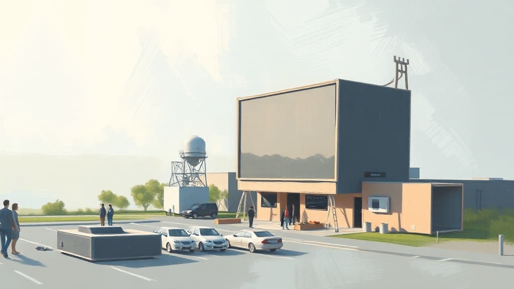 Keller Williams Launches Command Launchpad for Third-Party Developers