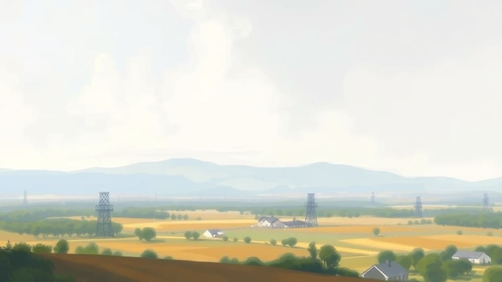 optoML Secures $1.8M in Pre Series A Funding Led by Bluehill.VC and A99 for Next-Gen Semiconductor Development