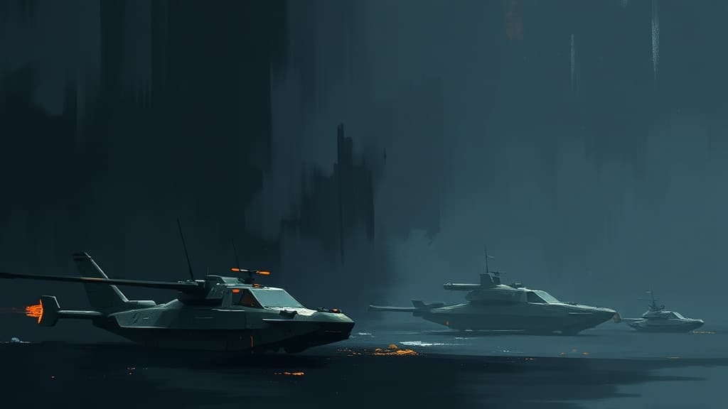 Croatian President Milanovic Bans Military Cooperation with Israel Amid Humanitarian Law Violations