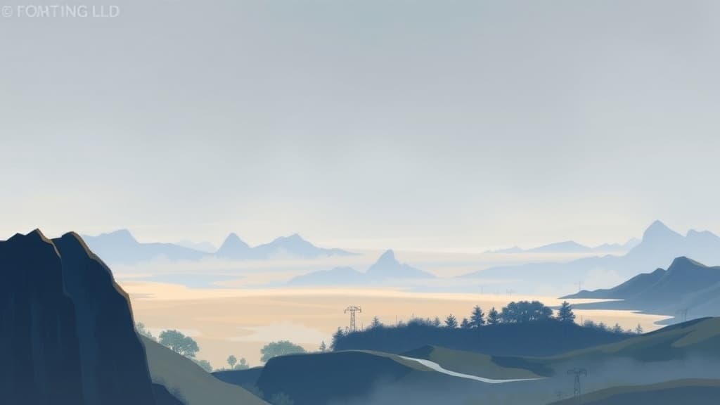 Lion Blue Pty Ltd Invests in Pre-IPO Space Exploration Firm Ahead of June IPO