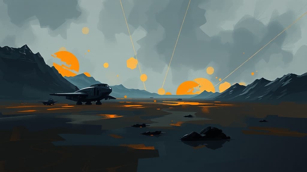 Weston Solutions Wins Contracts Under AFCEC's C2E Program Valued at $15B