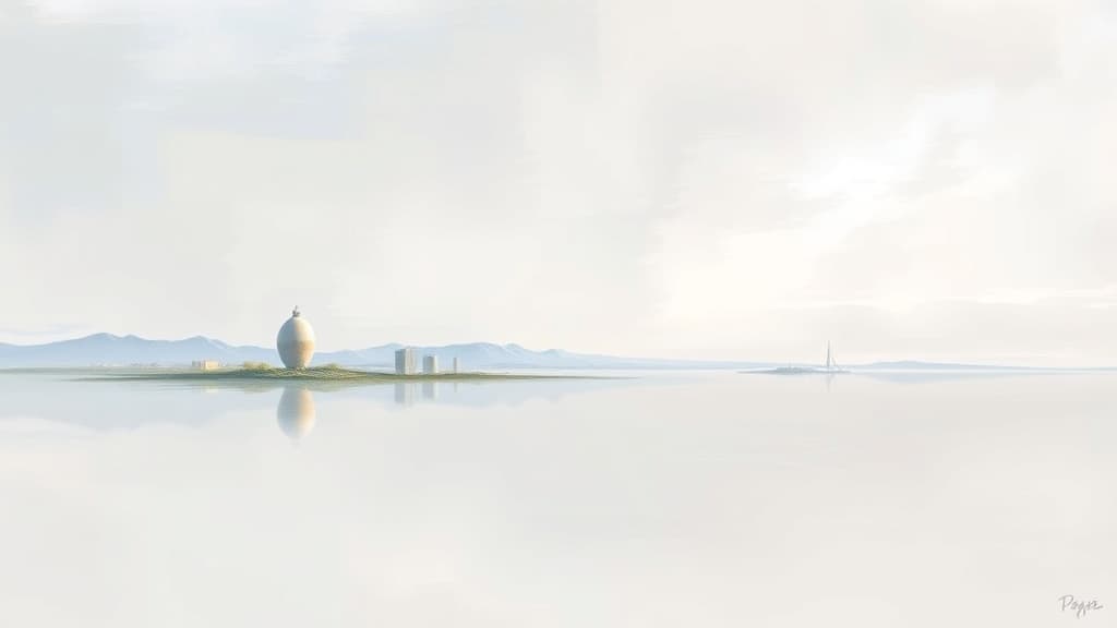 Page Bros Invests in Heidelberg's Speedmaster XL 106 for Enhanced Production Automation