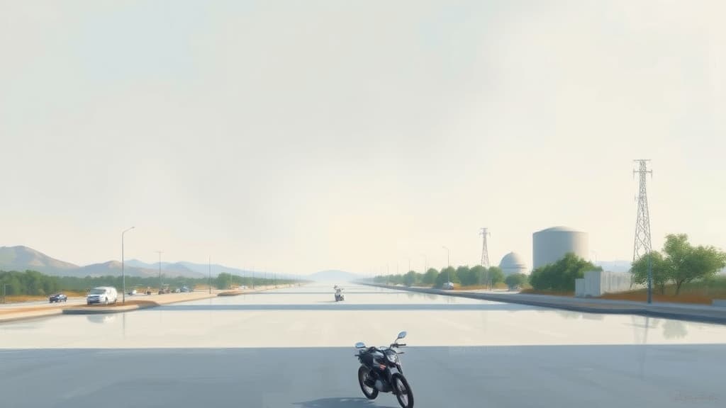 BOS Semiconductors Raises $60 Million in Series A Funding for AI Automotive Solutions