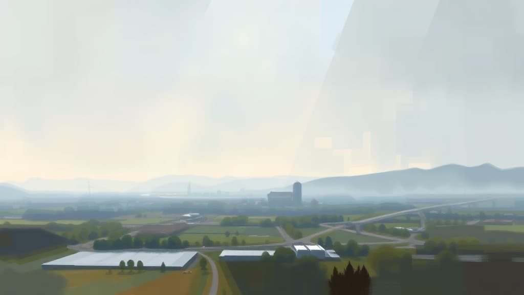 CHAR Technologies Licenses HTP Technology to GazoTech for European Market Expansion