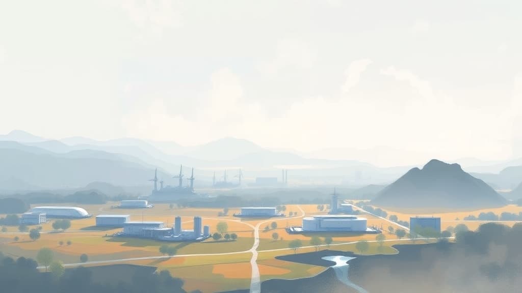 Edgecore Networks Launches World's First 102.4T Open Networking Switches for AI Infrastructure