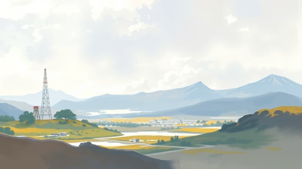 BIS Research Launches U.S. AI & Hyperscale Data Center Operator Intelligence for GPU Procurement Insights